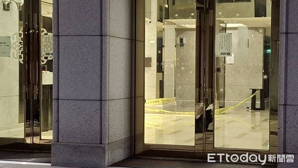 ▲陳男發現沒被告知下，母親千萬家產被信託，憤而持刀殺胞姊妹。（圖／記者陸運陞攝）