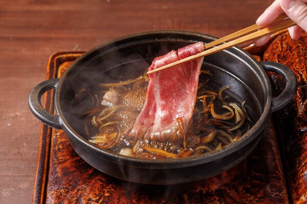 ▲新莊宏匯廣場新餐廳。（圖／業者提供）