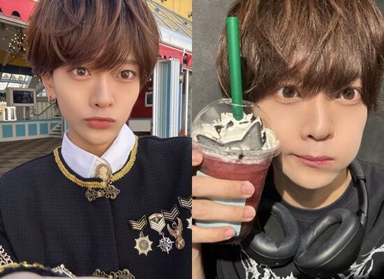 ▲佐佐木大河被逮。（圖／翻攝自日網）