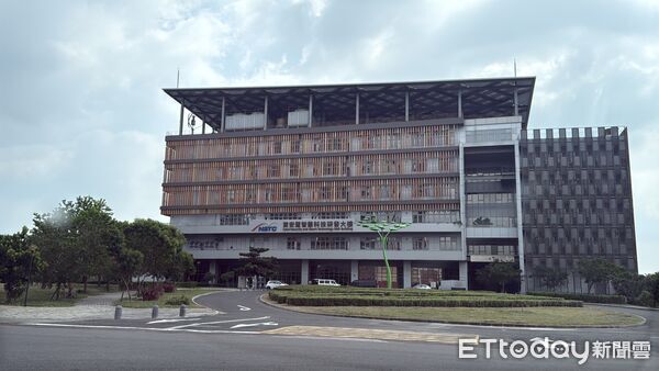 ▲▼   台南,沙崙,歸仁,三井          。（圖／記者張雅雲攝）