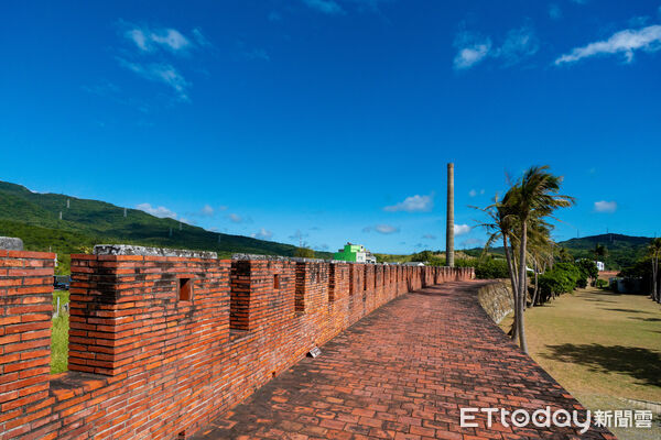 ▲恆春文化中心劇場館11月15日正式啟用。（圖／文化處提供）