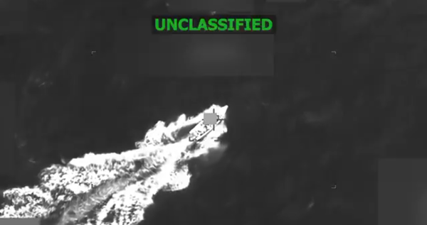 ▲▼             。（圖／翻攝自X）