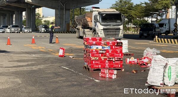 ▲▼             。（圖／民眾提供）