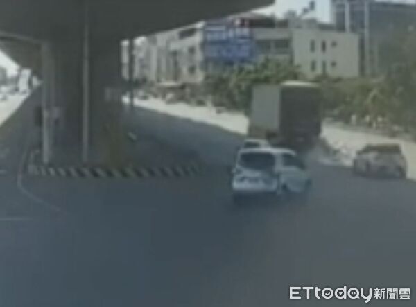 ▲▼             。（圖／民眾提供）