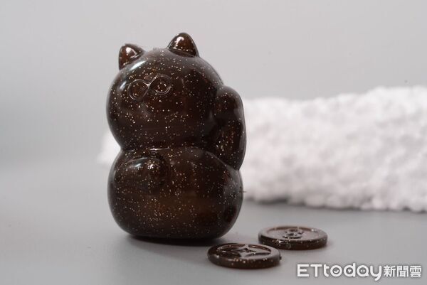 ▲▼海委會首度赴泰交流，4國分享海洋垃圾變黃金。（圖／記者許宥孺翻攝）