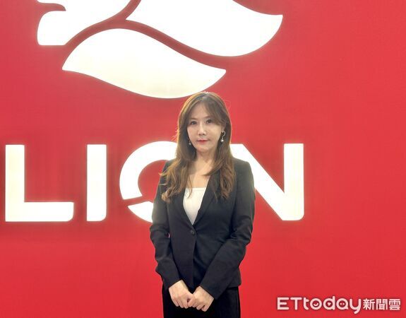 ▲2025ITF台北國際旅展今（7日）登場,ITF台北國際旅展,旅展。（圖／記者彭懷玉攝）