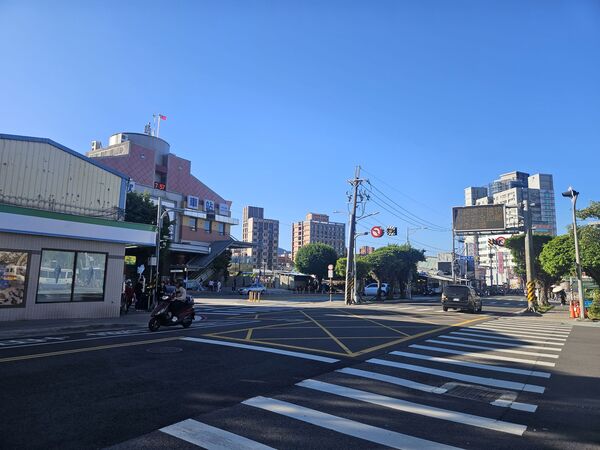 ▲▼      鶯歌       。（圖／東森房屋提供）