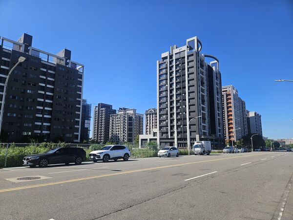 ▲▼      鶯歌       。（圖／東森房屋提供）