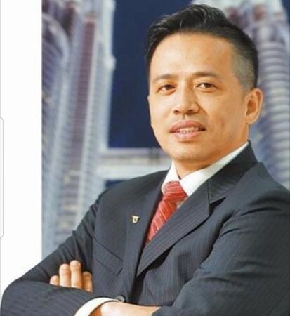 ▲▼      鶯歌       。（圖／東森房屋提供）