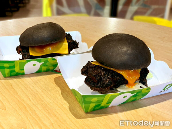 ▲▼德克士脆皮炸雞。（圖／業者提供）