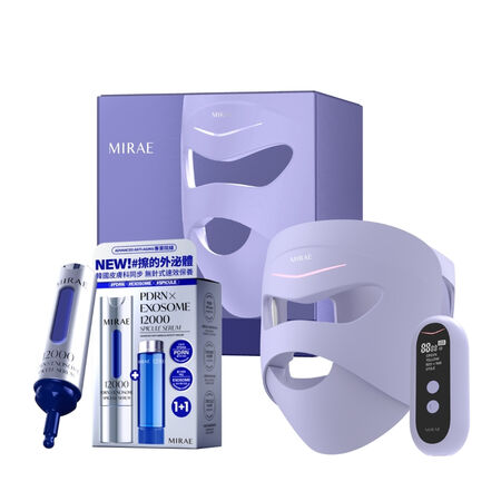 ▲▼雙11 AI聯名。（圖／品牌提供）