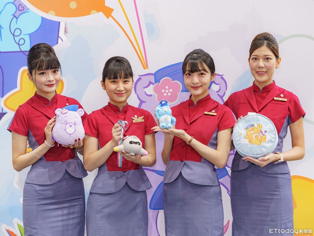 旅展機票「飛澳門799起、日韓萬元有找」　各航空優惠一次看