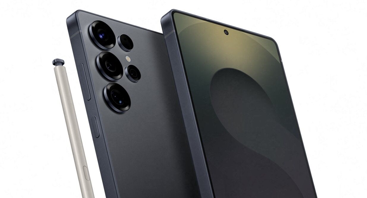 三星Galaxy S26 Ultra傳延續2億主鏡　長焦3倍升級、畫質更銳利