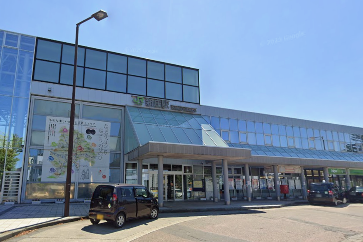 ▲▼             。（圖／翻攝自Google Maps）