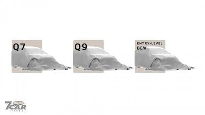 Audi「全球銷量持續走跌」新車也救不了！官方公布最新關鍵轉折點