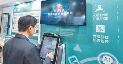 中國信託大當機！用戶氣炸「ATM沒吐錢卻顯示扣款」　官方急公告