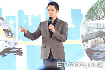 鄭麗文追思共諜惹議　蔣萬安不認同：應紀念捍衛中華民國的前輩