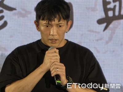 顏正國最後告別感謝侯孝賢叔叔　朱延平：他現在導的比我好