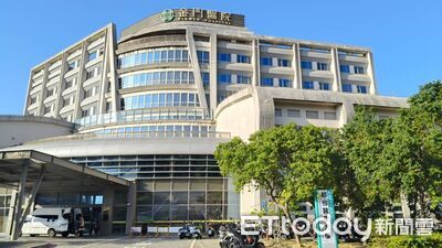 金門醫院出包！幼童流感疫苗「誤打成A肝疫苗」　門診結束才發現