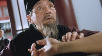 《唐伯虎點秋香》男星過世！　「死訊藏5年才公開」好友證實