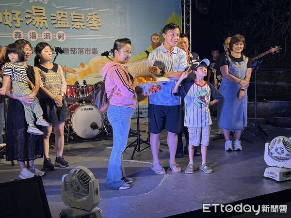 ▲▼             。（圖／記者李陳信得攝）