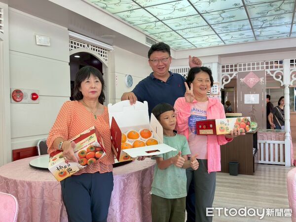 ▲▼             。（圖／記者李陳信得攝）