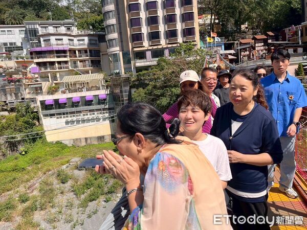 ▲▼             。（圖／記者李陳信得攝）