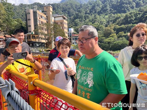 ▲▼             。（圖／記者李陳信得攝）
