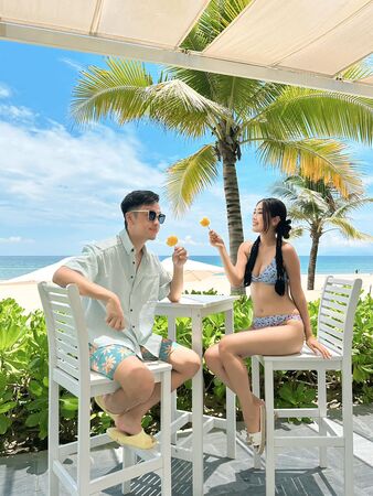 ▲▼香蕉,王俊傑。（圖／翻攝自Facebook／香蕉王俊傑）