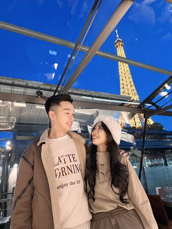 ▲▼香蕉,王俊傑。（圖／翻攝自Facebook／香蕉王俊傑）