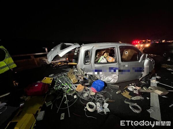 ▲▼             。（圖／民眾提供）