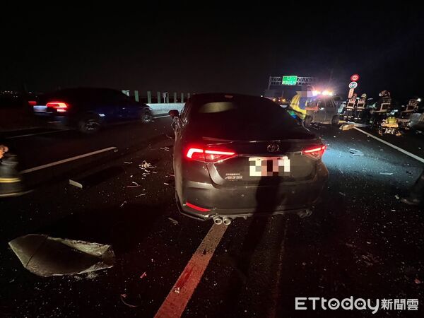 ▲▼             。（圖／民眾提供）