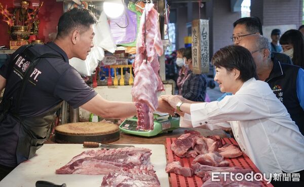 ▲▼             。（圖／台中市政府提供）