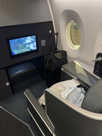 ▲▼鄭家純。（圖／翻攝自Facebook／鄭家純）