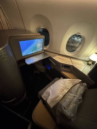 ▲▼鄭家純。（圖／翻攝自Facebook／鄭家純）