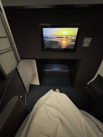 ▲▼鄭家純。（圖／翻攝自Facebook／鄭家純）