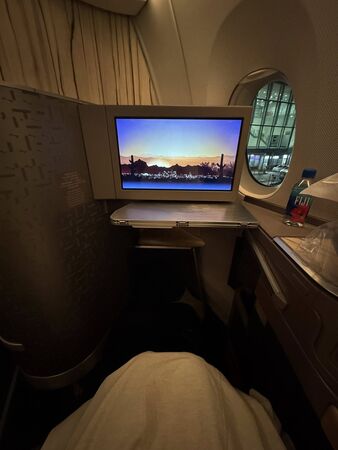 ▲▼鄭家純。（圖／翻攝自Facebook／鄭家純）