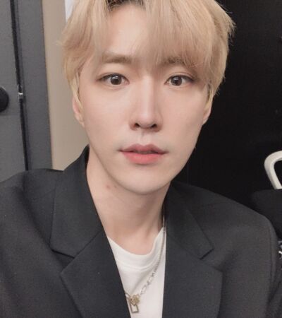 ▲▼發票竟出現「女性陪酒價目表」　金駿永道歉認了「出入聲色場所」：退出所有作品。（圖／翻攝自金駿永IG）