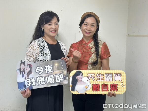 ▲台南市勞工局於南門勞工育樂中心辦理「職場ㄟ大小事」講座，吸引市民參與。（記者林東良翻攝，下同）