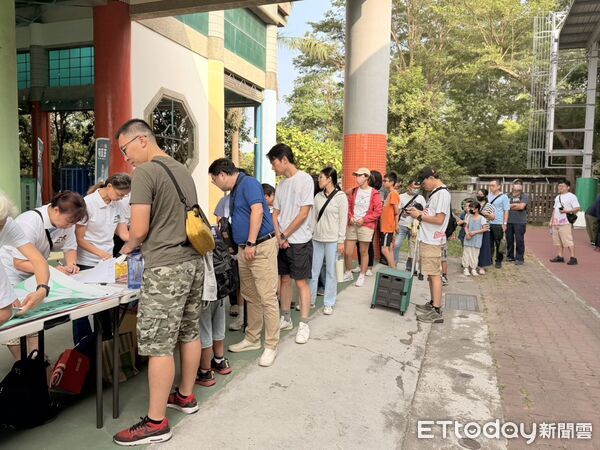 ▲▼             。（圖／記者林東良攝）