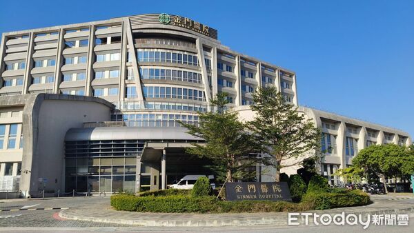 ▲▼接種流感疫苗竟遭誤打成A肝疫苗             。（圖／記者鄭逢時翻攝）