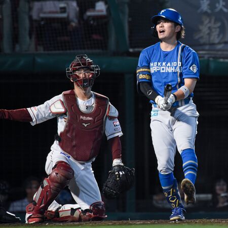 ▲太田光。（圖／截圖自X，ma_yo_inaku）