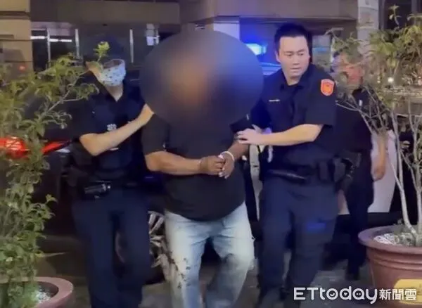 ▲▼             。（圖／記者白珈陽翻攝）