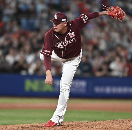 ▲蕭齊、宋家豪。（圖／亞洲職棒交流賽提供）