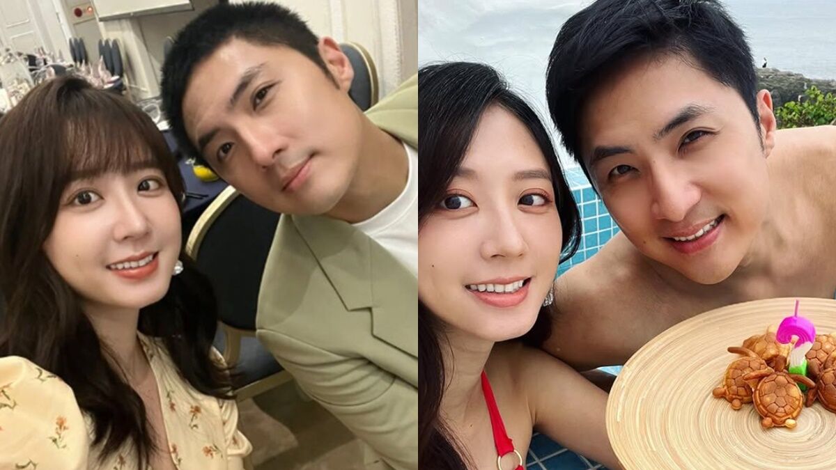 ▲▼李運慶。（圖／翻攝自Instagram／mejack）