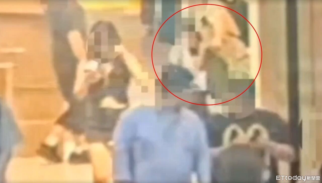 日男公務員中山站「二度偷拍裙底」! 岩手縣官員90度鞠躬道歉