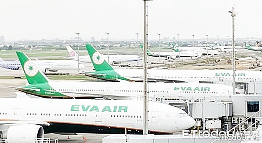 長榮空服病逝2個月 父控資方說謊:有時間做公關、沒時間還公道