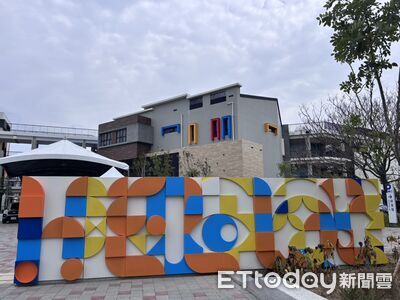 破解迷思　台南市府公布南科教育量能：多校可供選擇、預留校地再擴建