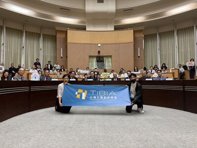 長輩每3人就有1人身陷肌少症危機　北醫大AI模型監測揪早期異常