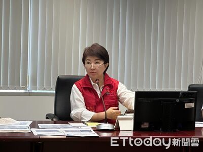 今年最強風王鳳凰來了！台中「超超前部署」　防和平成孤島